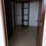 2 Bedroom Apartment for rent in San Andres Cholula, Puebla, San Andres Cholula, Puebla