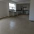 2 Bedroom Apartment for rent in San Andres Cholula, Puebla, San Andres Cholula