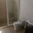 2 Bedroom Apartment for rent in San Andres Cholula, Puebla, San Andres Cholula