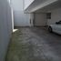 2 Bedroom Apartment for rent in San Andres Cholula, Puebla, San Andres Cholula