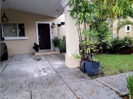 3 Habitación Casa en venta en Panamá, Rufina Alfaro, San Miguelito, Panamá