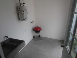 2 Schlafzimmer Appartement zu verkaufen in Hueypoxtla, Mexico, Hueypoxtla