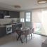 2 Schlafzimmer Appartement zu verkaufen in Hueypoxtla, Mexico, Hueypoxtla