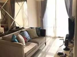 2 Bedroom Condo for sale in Pacific Place, Tanah Abang, Kebayoran Baru