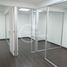 0 m² Office for sale in Santiago, Santiago, Santiago, Santiago