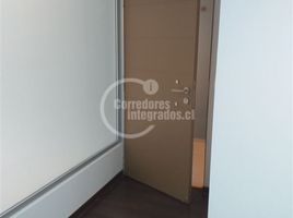 0 m² Office for sale in Santiago, Santiago, Santiago, Santiago