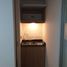 0 m² Office for sale in Santiago, Santiago, Santiago, Santiago