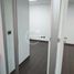 0 m² Office for sale in Santiago, Santiago, Santiago, Santiago