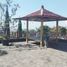 6 Schlafzimmer Haus zu verkaufen in Lembang, West Jawa, Lembang, Bandung, West Jawa, Indonesien