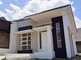 3 Bedroom House for sale in Cimenyan, Bandung, Cimenyan