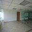 0 SqM Office for rent in San Andres Cholula, Puebla, San Andres Cholula