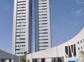 0 SqM Office for rent in San Andres Cholula, Puebla, San Andres Cholula