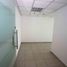 0 SqM Office for rent in San Andres Cholula, Puebla, San Andres Cholula