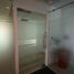 0 SqM Office for rent in San Andres Cholula, Puebla, San Andres Cholula
