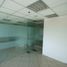 0 SqM Office for rent in San Andres Cholula, Puebla, San Andres Cholula