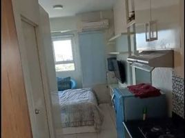 2 Bedroom Apartment for sale in Dukuhpakis, Surabaya, Dukuhpakis