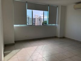 2 Habitación Apartamento en venta en Panamá, Betania, Ciudad de Panamá, Panamá, Panamá