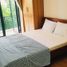 1 chambre Condominium for rent in Thach Thang, Hai Chau, Thach Thang