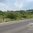  Land for sale in Texistepec, Veracruz, Texistepec