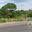  Land for sale in Texistepec, Veracruz, Texistepec