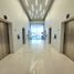 1,450 m² Office for rent in Jalisco, Zapopan, Jalisco