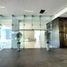 1,450 m² Office for rent in Jalisco, Zapopan, Jalisco