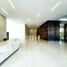 1,450 m² Office for rent in Jalisco, Zapopan, Jalisco