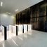 1,450 m² Office for rent in Jalisco, Zapopan, Jalisco