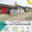 2 Bedroom House for sale in Lampung, Sukarame, Bandar Lampung, Lampung