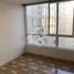 2 Habitación Apartamento en venta en Chile, Santiago, Santiago, Santiago, Chile