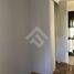 2 Habitación Apartamento en venta en Chile, Santiago, Santiago, Santiago, Chile