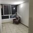 2 Habitación Apartamento en venta en Chile, Santiago, Santiago, Santiago, Chile