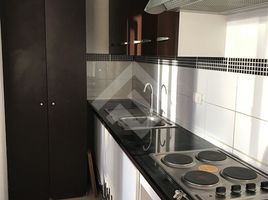 2 Habitación Apartamento en venta en Chile, Santiago, Santiago, Santiago, Chile