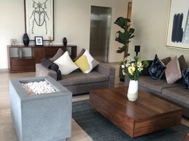 Appartement 4 chambre à vendre à Naucalpan De Juarez, Mexico, Naucalpan De Juarez