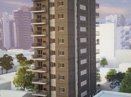 Appartement 2 chambre à vendre à Quilmes, Buenos Aires, Quilmes