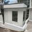 3 Kamar Vila for sale in Dau, Malang Regency, Dau