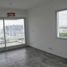 3 chambre Appartement for sale in Vicente Lopez, Buenos Aires, Vicente Lopez