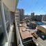 2 Habitación Apartamento en venta en Chile, Santiago, Santiago, Santiago, Chile