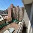 2 Habitación Apartamento en venta en Chile, Santiago, Santiago, Santiago, Chile