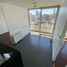 2 Habitación Apartamento en venta en Chile, Santiago, Santiago, Santiago, Chile