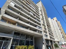 2 Habitación Apartamento en venta en Chile, Santiago, Santiago, Santiago, Chile