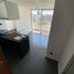 2 Habitación Apartamento en venta en Chile, Santiago, Santiago, Santiago, Chile
