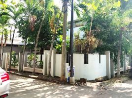 4 Kamar Rumah for sale in Kelapa Gading, Jakarta Utara, Kelapa Gading