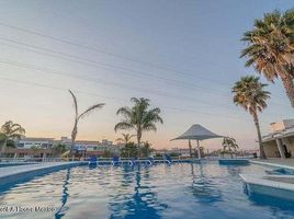 Villa 4 chambre à vendre à Queretaro, Queretaro, Queretaro, Queretaro