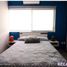 Villa 4 chambre à vendre à Queretaro, Queretaro, Queretaro, Queretaro