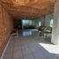 2 Habitación Casa en alquiler en Tonala, Jalisco, Tonala