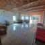 2 Habitación Casa en alquiler en Tonala, Jalisco, Tonala