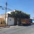 2 Bedroom House for rent in Tonala, Jalisco, Tonala