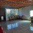 2 Habitación Casa en alquiler en Tonala, Jalisco, Tonala