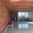2 Habitación Casa en alquiler en Tonala, Jalisco, Tonala